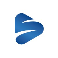 SkyProductions logo - Similar company to Lucrasoft Obstaclefun