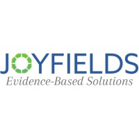 Joyfields Institute