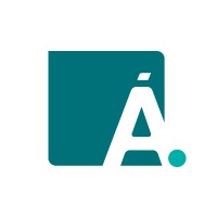 Ávoris logo - Similar company to Viajes Halcon, S.A.