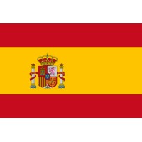 ISS Recruitment Spain logo - Similar company to Spain Remote Work Recruitment
