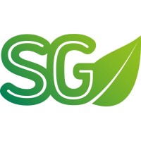 TENSOACTIVOS SG SAS logo - Similar company to Vertisole