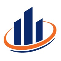 SVN Commercial Real Estate - Charlotte, NC logo - Similar company to Svn® Ahia Commercial Real Estate