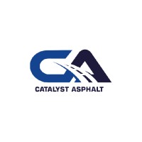 Catalyst Asphalt Private Limited logo - Similar company to Prolium