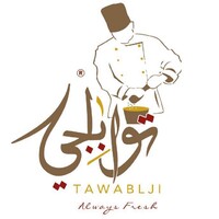توابلجي logo - Similar company to شركة توابل الجودة