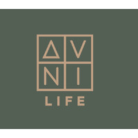 Avni Life logo - Similar company to Glowlancer.Com