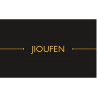 JIOUFEN logo - Similar company to Avalon Advisors