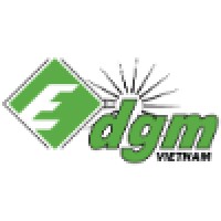 Dgm - Dangerous Goods Management
