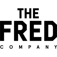The Fred Co. logo - Similar company to Canadian College Of Hospitality Management & Culinary Arts - Cohmca