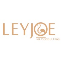 Leyjoe HR logo - Similar company to Ndaa Industrious