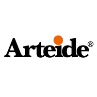 Arteide logo - Similar company to Oneforone