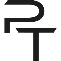 PlasmaTrack Ltd logo - Similar company to Laser Precision Solutions