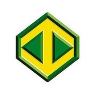 Trust Liftservice B.V. logo - Similar company to Climate4U