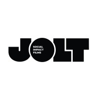 Jolt Films logo - Similar company to Reversementor