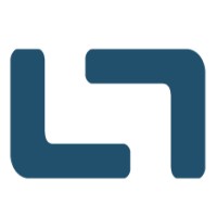 Saltroute logo - Similar company to Onedirectory®