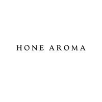 Hone Aroma logo - Similar company to The Carpetier™