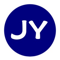 Jy Advisory Llc