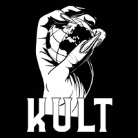 Der Kult logo - Similar company to L'Design