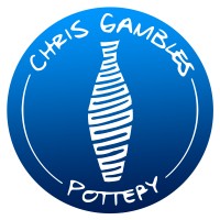 Chris Gambles Pottery