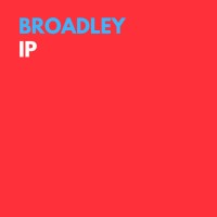 Broadley Ip