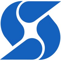 Sumsy logo - Similar company to Novusai