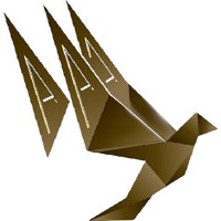 3AS Technology logo - Similar company to 3 As Technologies