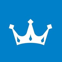 Archidutch logo - Similar company to Qproject Architectural Studio