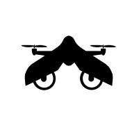 Silambarasan Uav