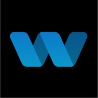 House of Web3 logo - Similar company to House Of Web3