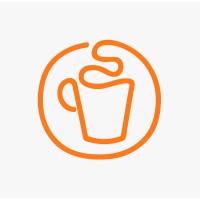 Coffeeworkz logo - Similar company to Coffeeworkz