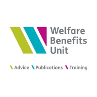 Welfare Benefits Unit logo - Similar company to Childaid