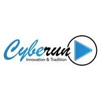 ASSOCIATION CYBERUN logo - Similar company to Cyberun