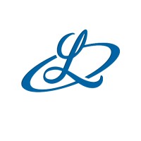 LinkYou.Marketing logo - Similar company to Linkyou Inc.