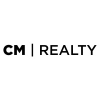 CM Realty logo - Similar company to Fmk Infrastructure Llc