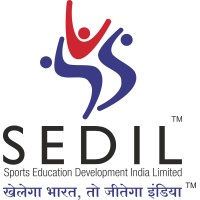 Sports Education Development India Limited logo - Similar company to Amber Hill Studio