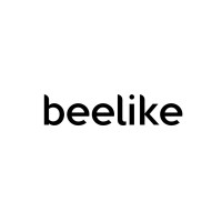 Beelike logo - Similar company to Smart Engagement Network
