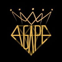 Agape Impact Media logo - Similar company to Sfta