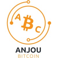 Anjou BitCoin logo - Similar company to Smart Bourse