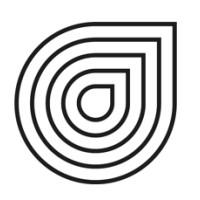 Coinstone Capital logo - Similar company to Insoro