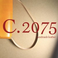C.2075 手作皮革工作室