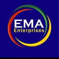 EMA ENTERPRISE logo - Similar company to Ghani Osman Pvt Ltd