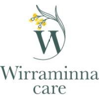 Wirraminna Care Inc logo - Similar company to Adelaide Quality Care Pty Ltd