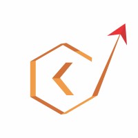 Kochiva logo - Similar company to Kochartech