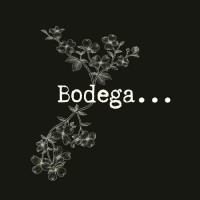 Bodega Lsk logo - Similar company to Stellastra