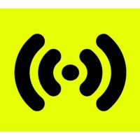 Mov Telecom logo - Similar company to Egtech Telecom