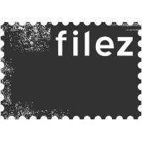 Filez logo - Similar company to Inima Interactive
