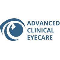 Advanced Clinical Eye Care logo - Similar company to Advanced Eye Care Center