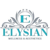 Elysian Wellness & Aesthetics logo - Similar company to Wellness In Business
