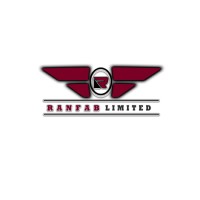 RANFAB LIMITED logo - Similar company to Clockwork Recruitment Ltd