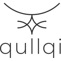 Qullqi logo - Similar company to Silentus