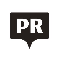 Porter Road logo - Similar company to Steigen Ventures